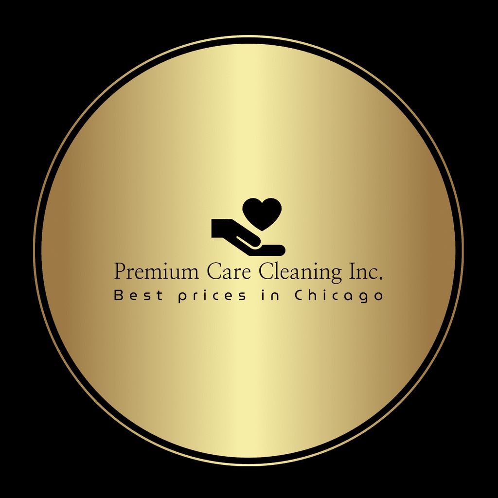 Premium Care Cleaning Inc.