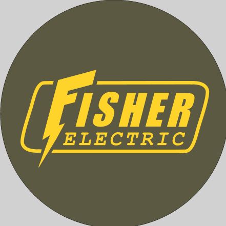 Fisher Electric and Solar Services