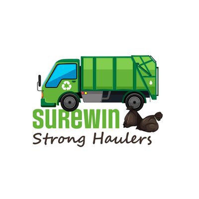 Avatar for Surewin Strong Haulers