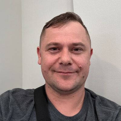 Avatar for ProHandy by Vlad