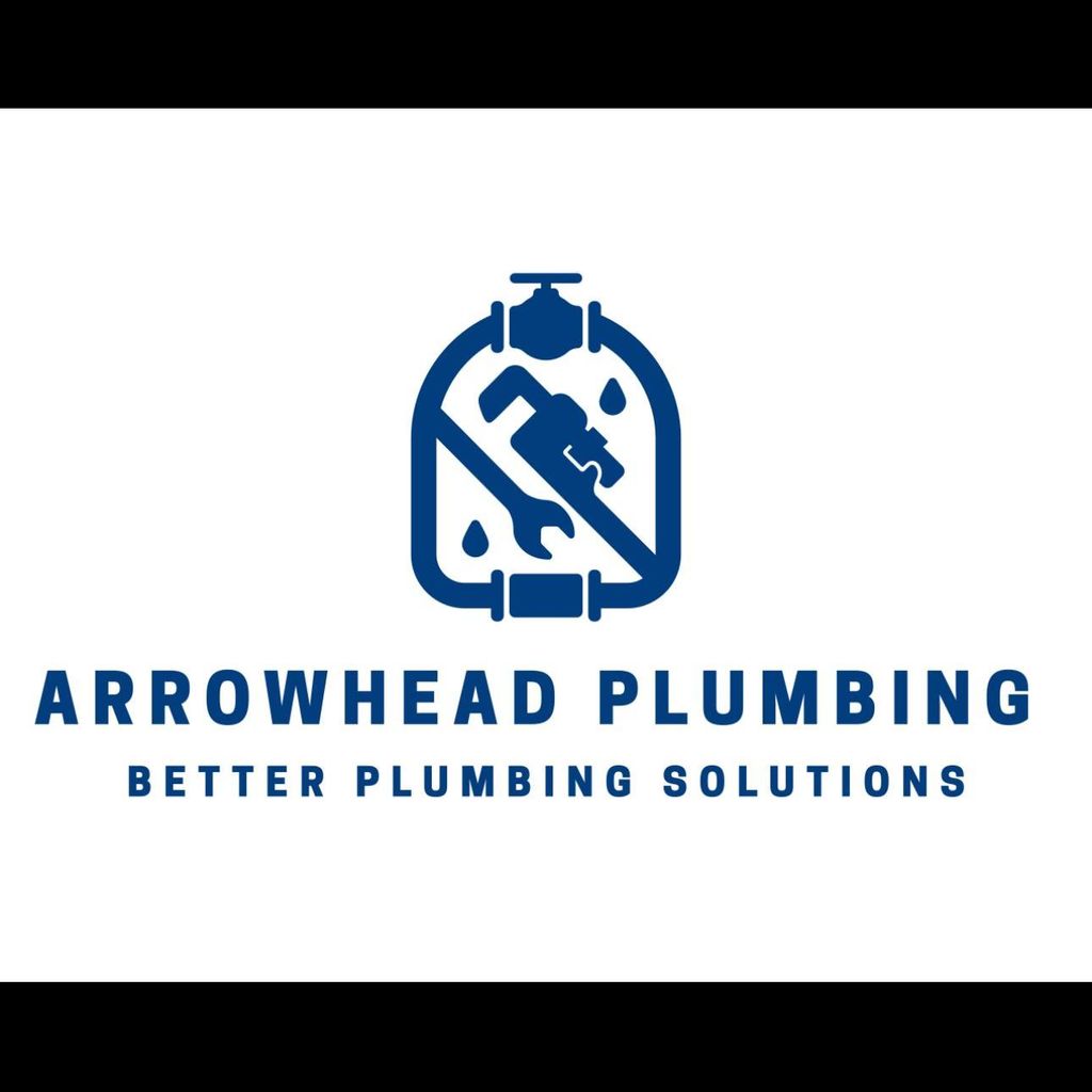 Arrowhead Plumbing