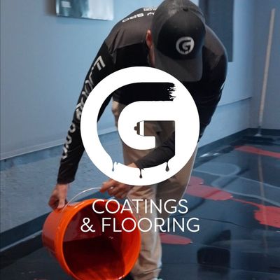 Avatar for G Coatings and Flooring