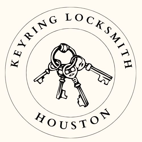 KeyRing Locksmith