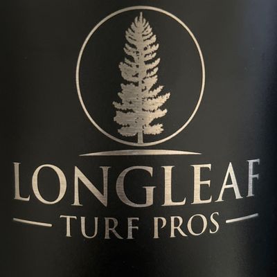 Avatar for Longleaf Turf Pros