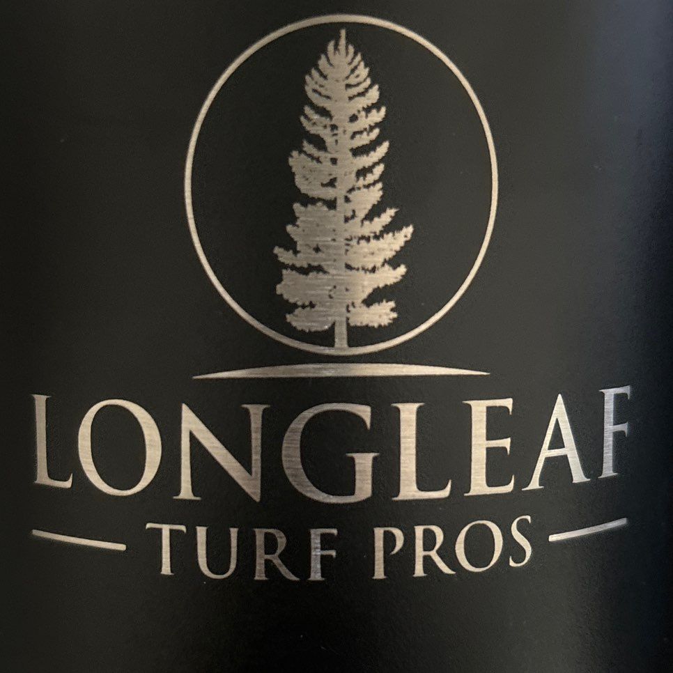 Longleaf Turf Pros