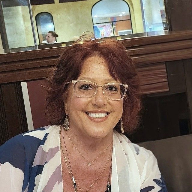 pro avatar