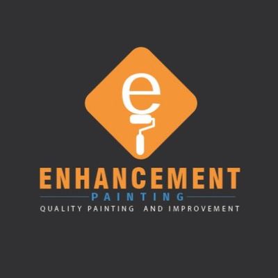 Avatar for Enhancement Painting LLC