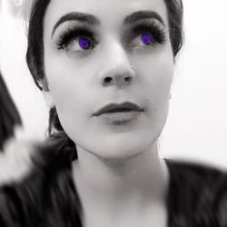 pro avatar