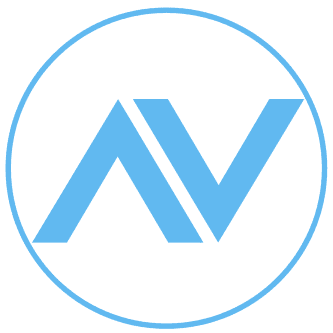 Avatar for SmartNova LLC