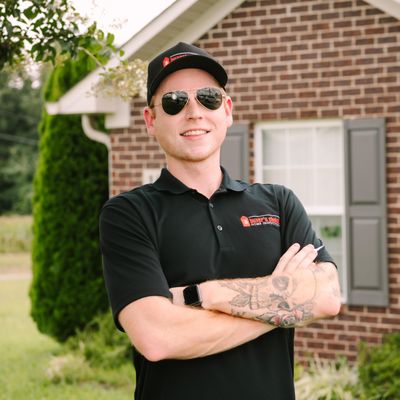 Avatar for A Buyer's Choice Home Inspections - Huntsville