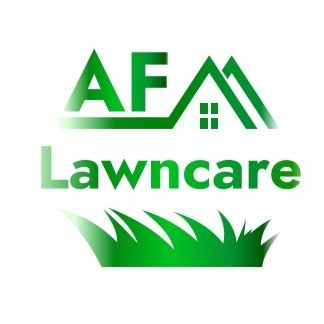 Avatar for AF Lawncare