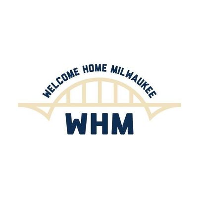 Avatar for Welcome Home Milwaukee