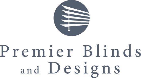 Premier Blinds and Designs