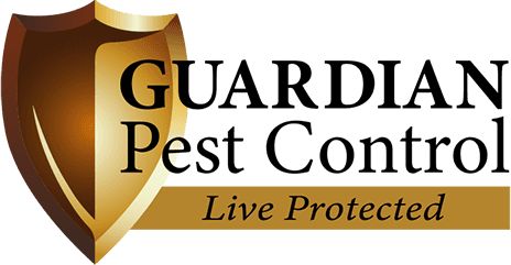 Guardian Pest Control