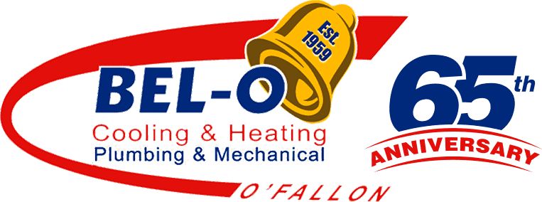 Bel-O Cooling & Heating