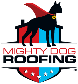 Avatar for Mighty Dog Roofing of Tucson, AZ