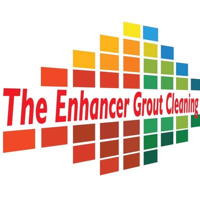 Avatar for The Enhancer Grout cleaning