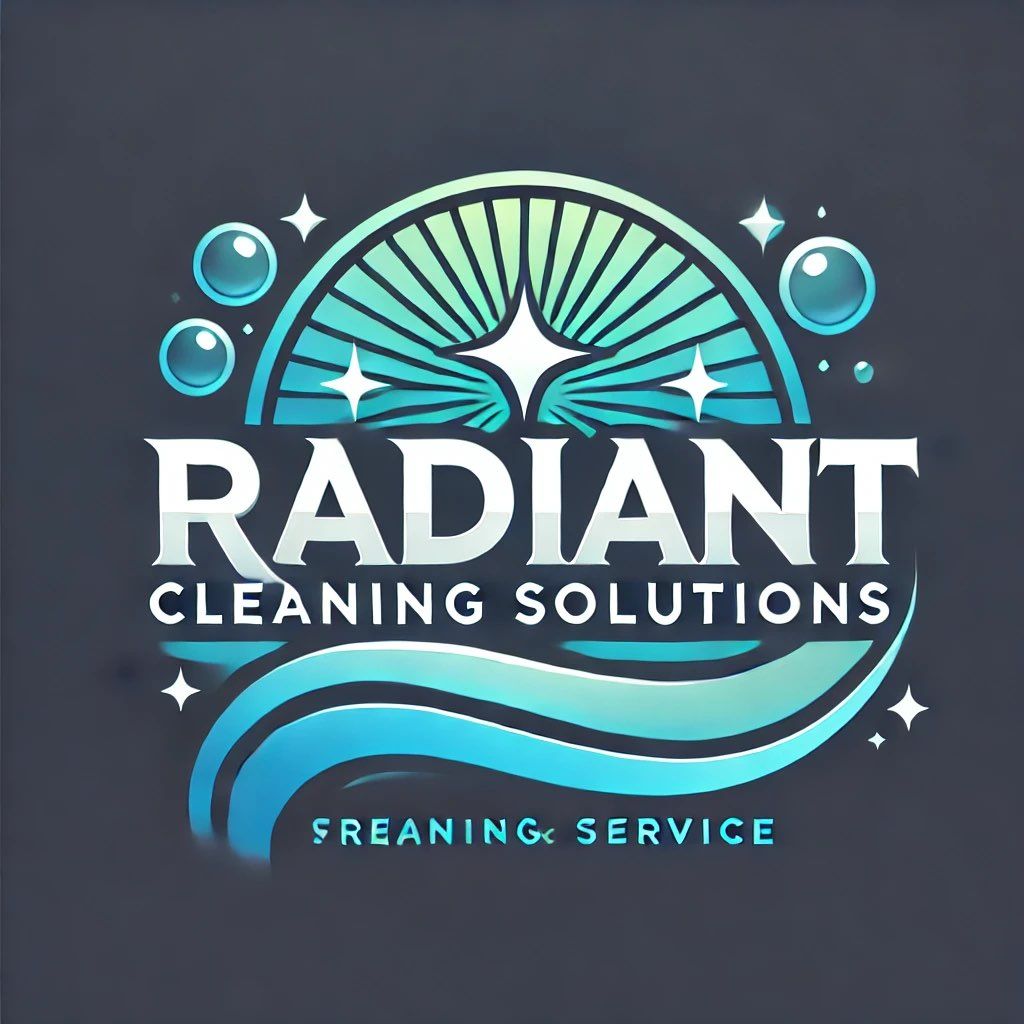 RadiantCleaning Solutions