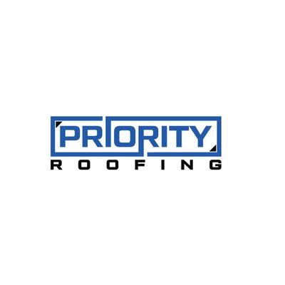 Avatar for Priority Roofing