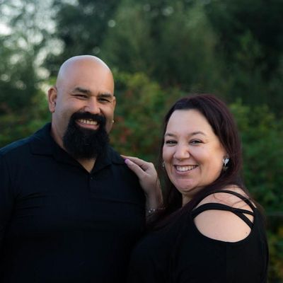 Avatar for Romero Construction LLC