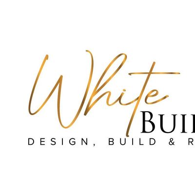 Avatar for White Builder, Inc.