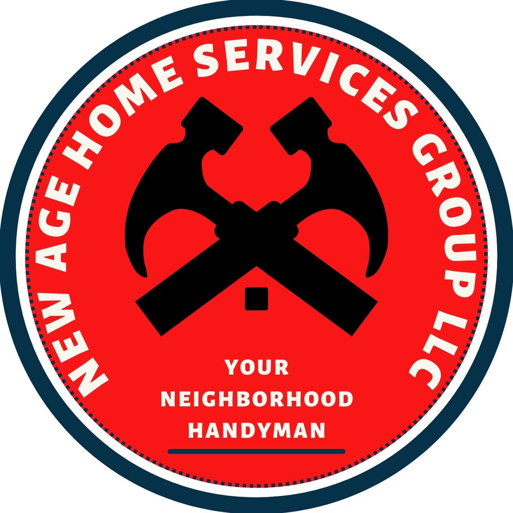 New Age Home Services Group LLC