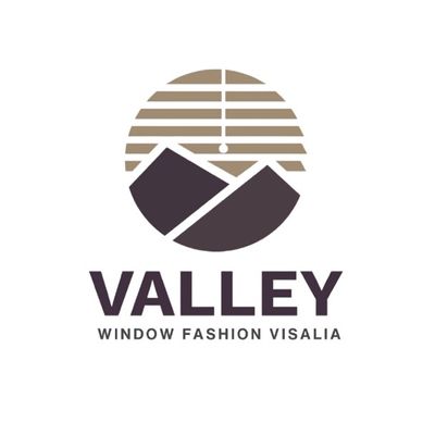 Avatar for Valley Window Fashion Visalia