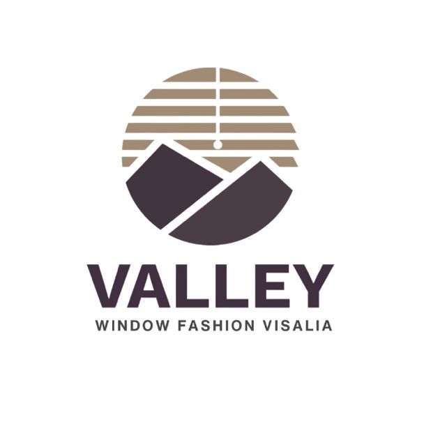 Valley Window Fashion Visalia