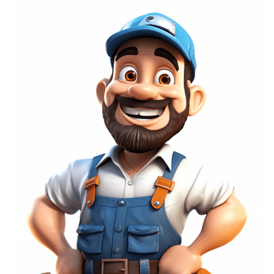 Avatar for Responsive Plumbing