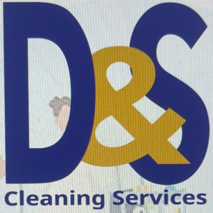 D&S Enterprise all in one services LLC