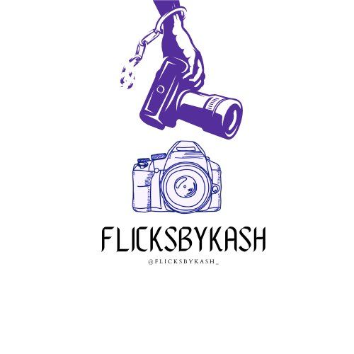 FlicksbyKash