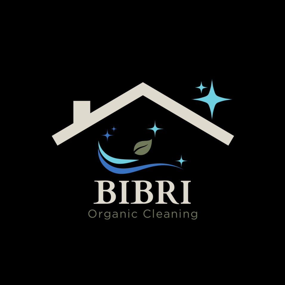 Bibri Organic Cleaning Services