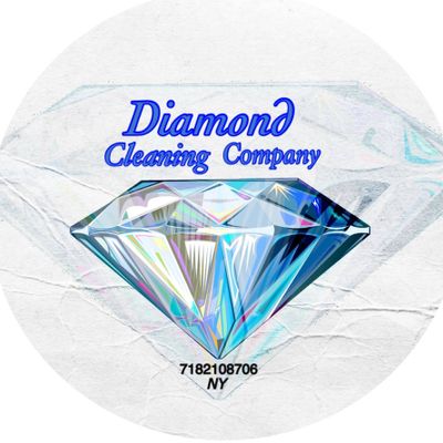 Avatar for Diamond cleaning company