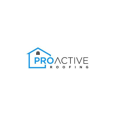 Avatar for Proactive Roofing