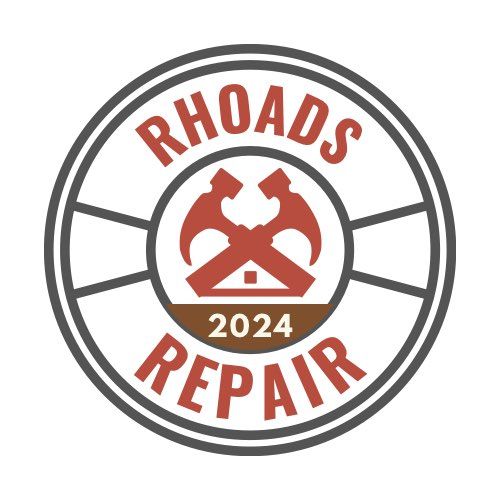 Rhoads Repair
