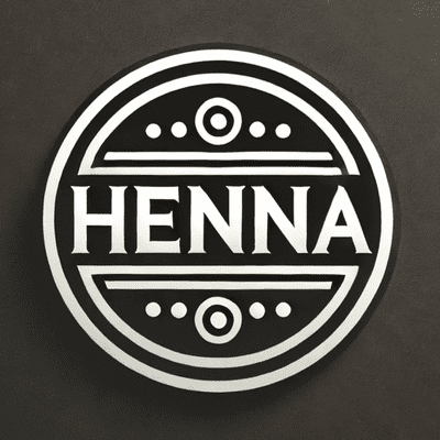 Avatar for Henna LLC