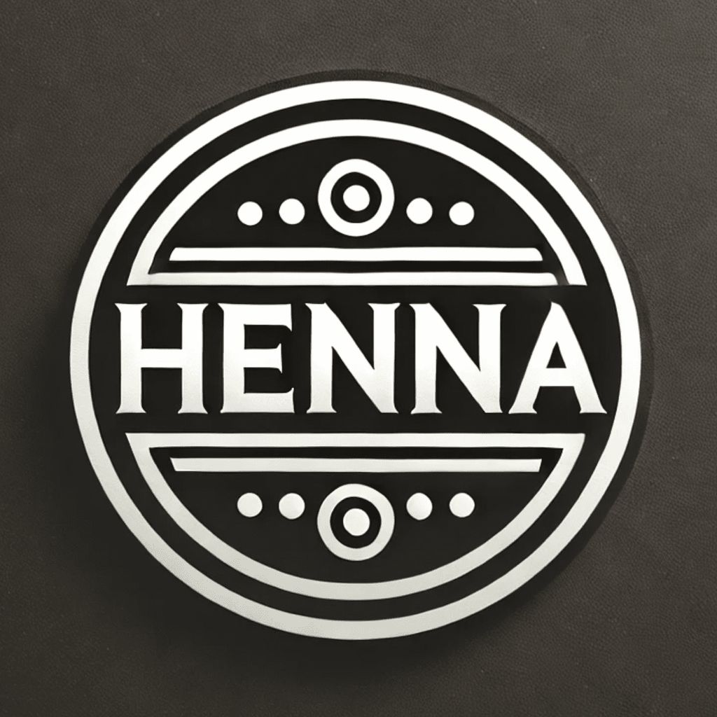 Henna LLC