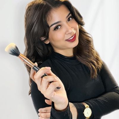 Avatar for JS BEAUTY SERVICES