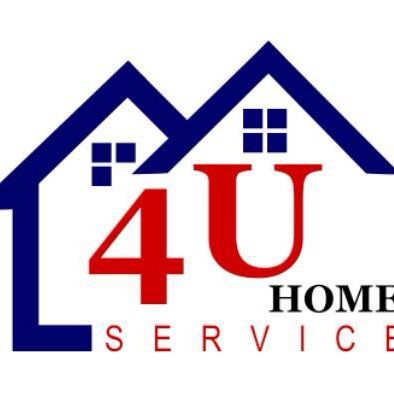 4U Home Service