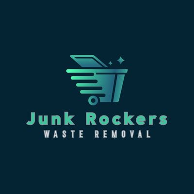 Avatar for Junk Rockers