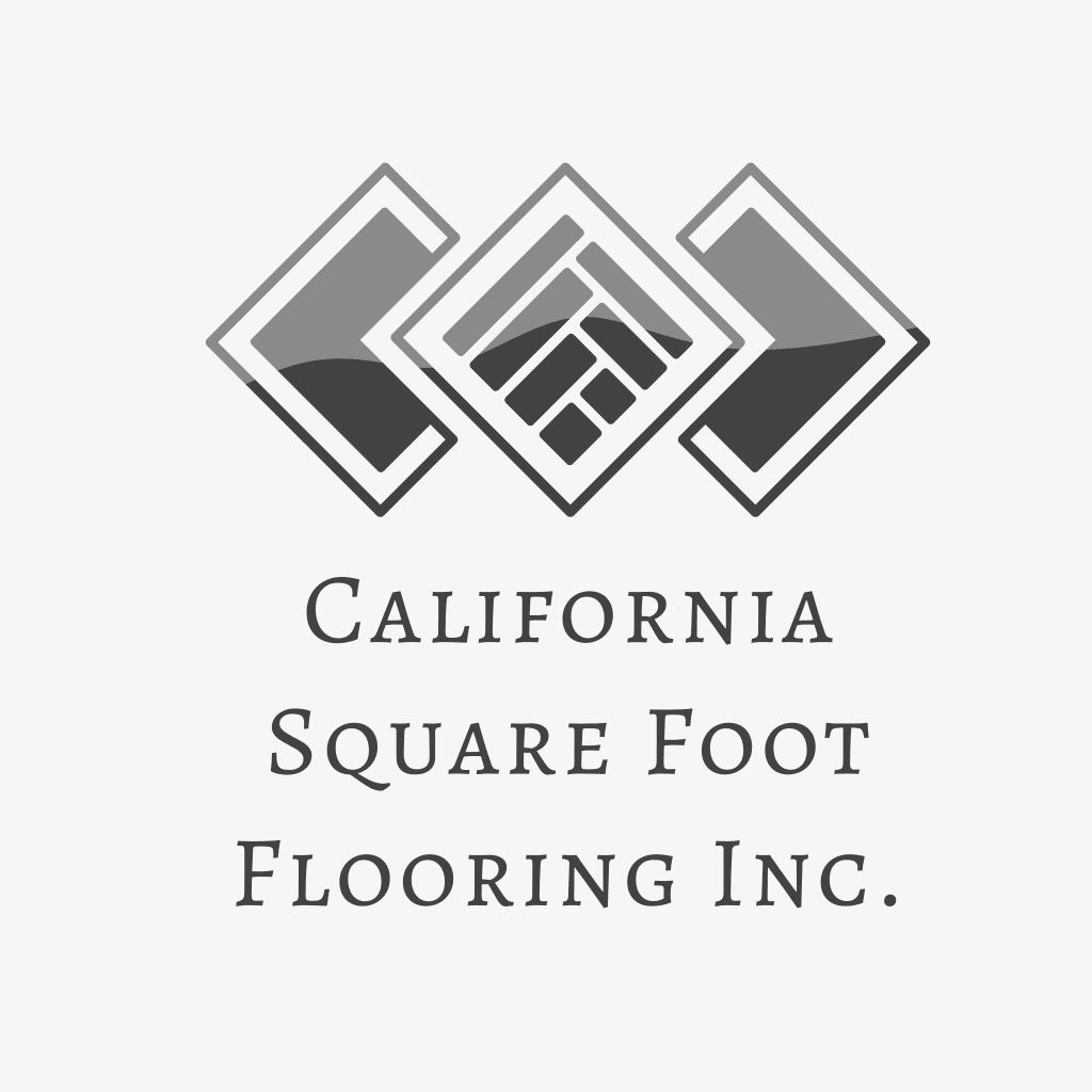 California Square Foot Flooring Inc