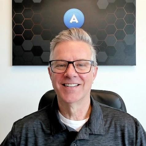 pro avatar