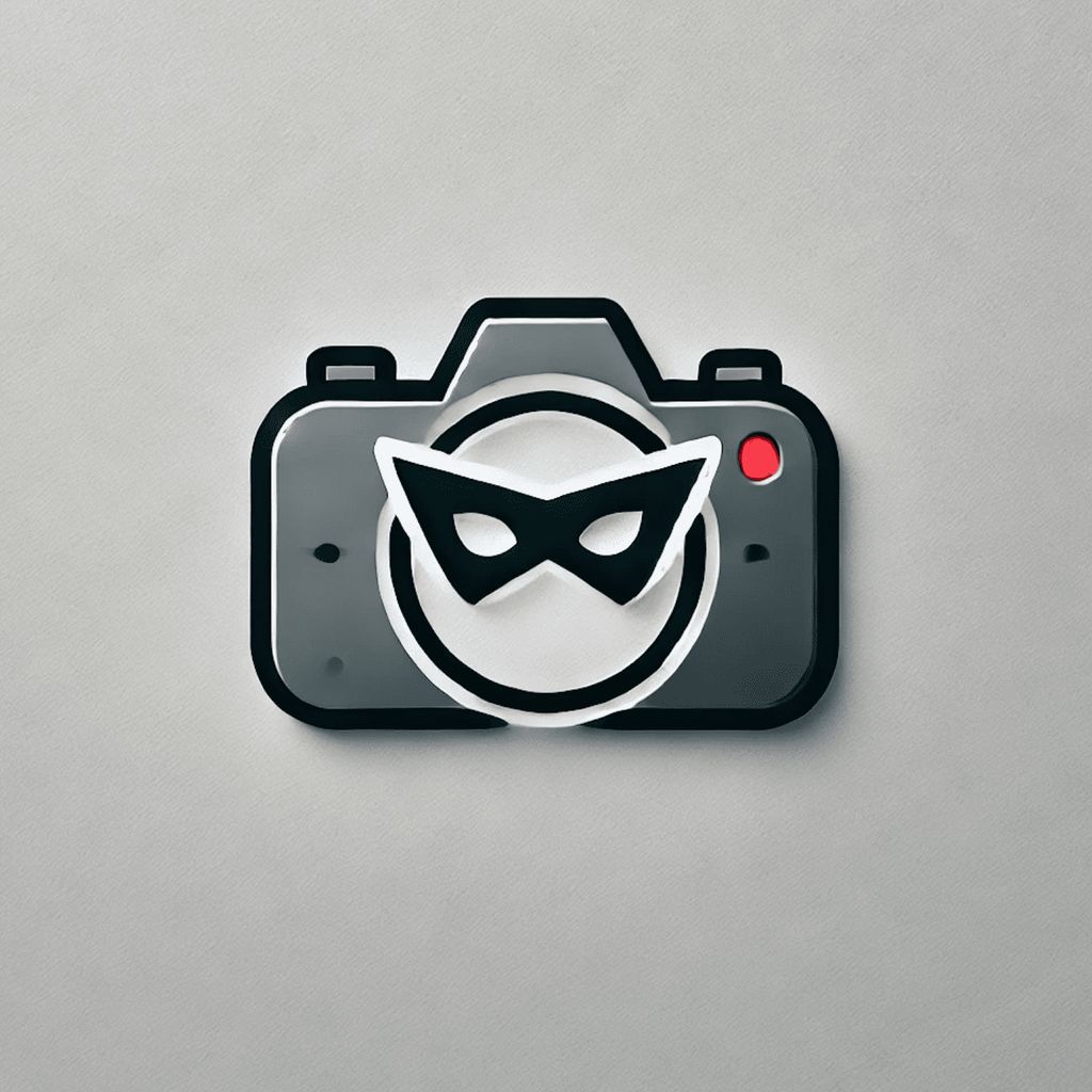 Sidekicks Media