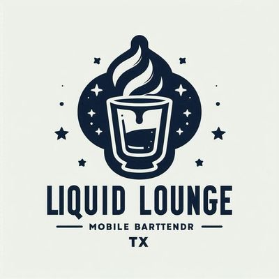 Avatar for Liquid Lounge TX