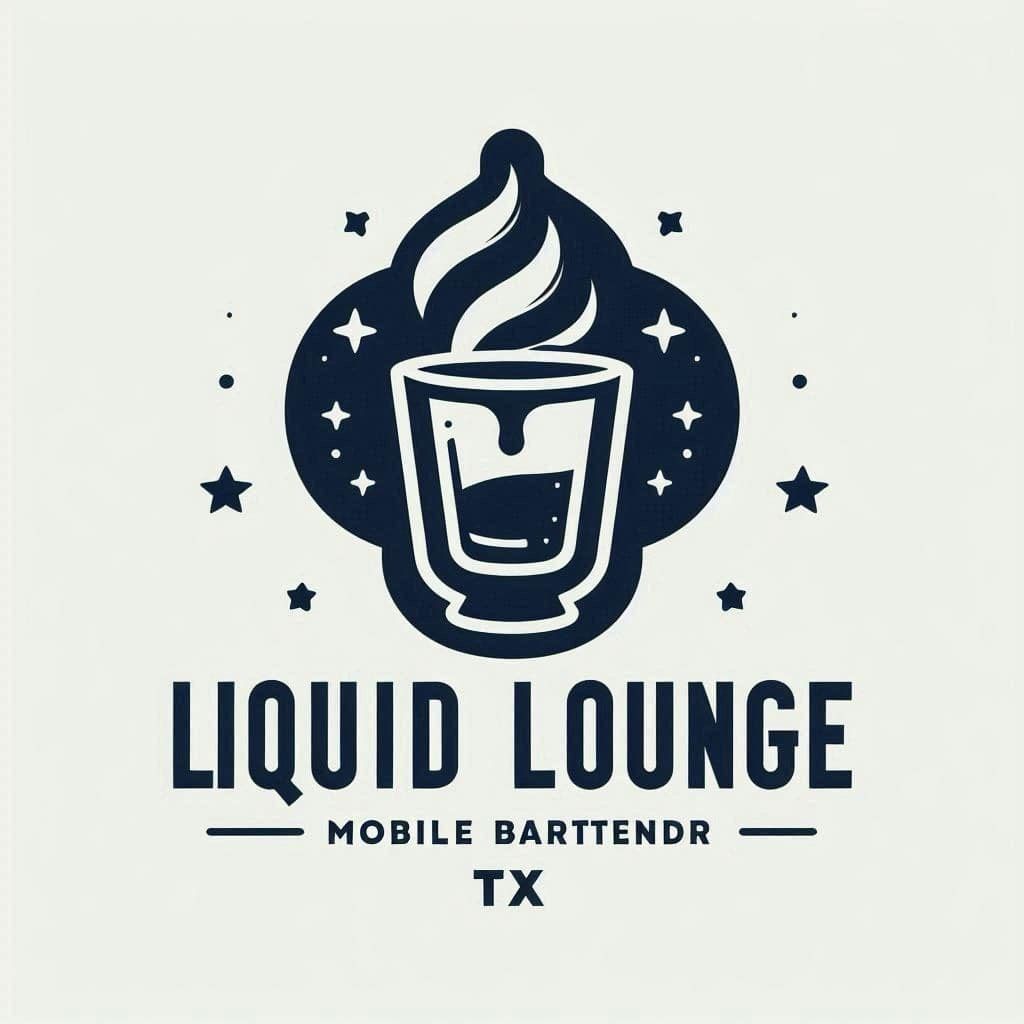 Liquid Lounge TX