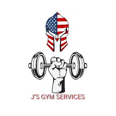 Avatar for J's Gym/Fitness Services.