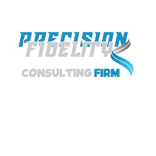 Precision Fidelity Consulting Firm