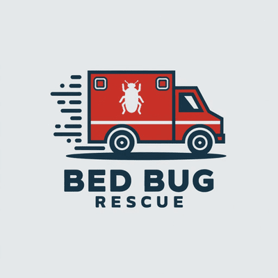 Avatar for Bed Bug Rescue