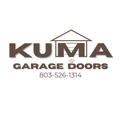 Avatar for Kuma Garage Doors