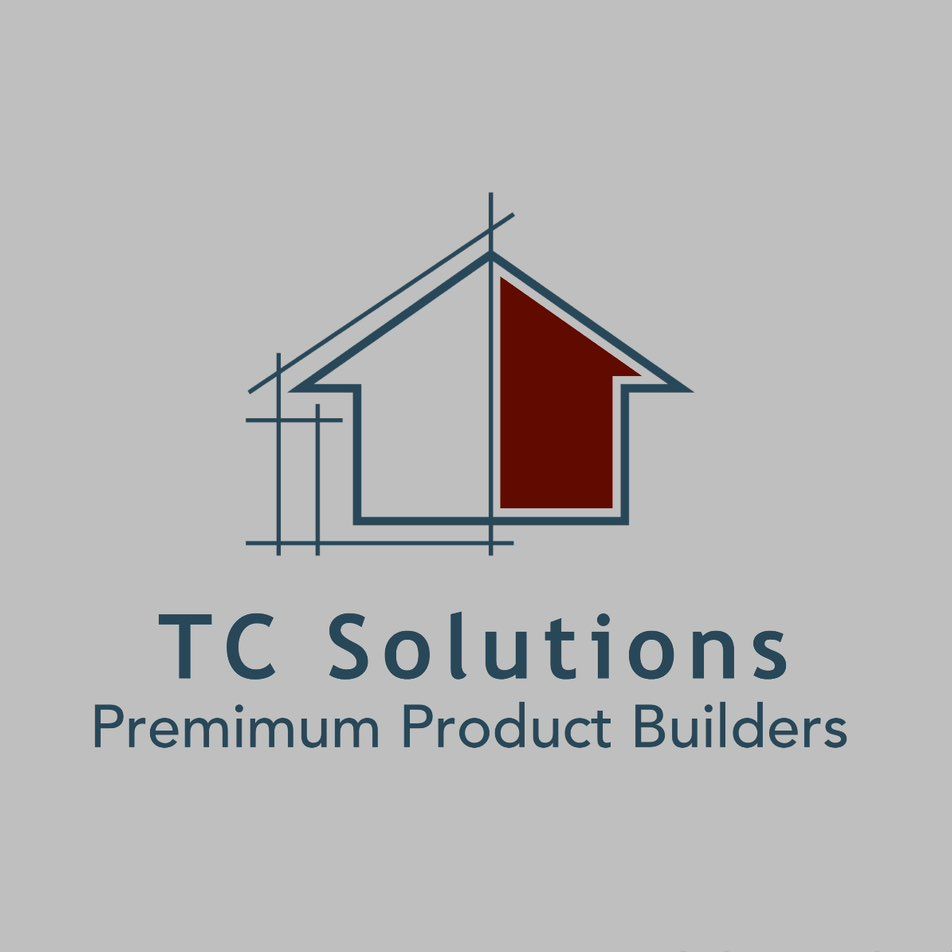 TC Solutions